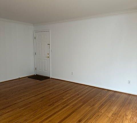 5th image of 11410 Canal Rd APT 206