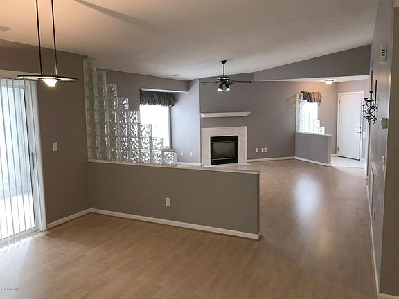 5th image of 3308 F Mulberry Ln