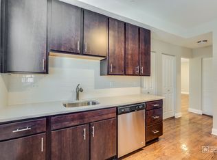 2509 W Catalpa Ave #2, Chicago, IL 60625