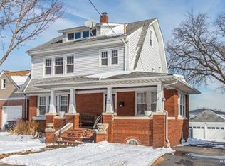 148 Cedar St, Garfield, NJ 07026