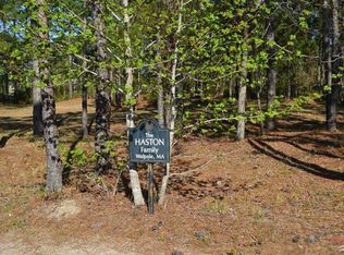 594 Wicklow Sq LOT 48, Ocean Isle Beach, NC 28469