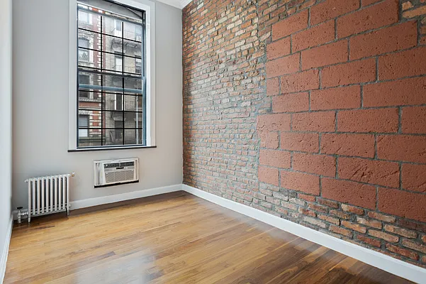 Rented by Centennial Properties NY | media 4