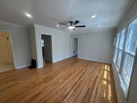 5th image of 825 N Alta Vista Blvd #825