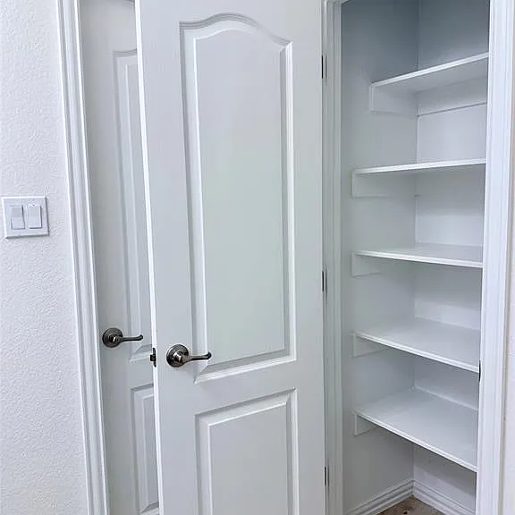 1336 Morning View Rd — Photo 32