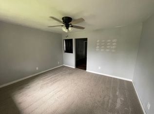 1326 Norton Ave, Indianapolis, IN 46227