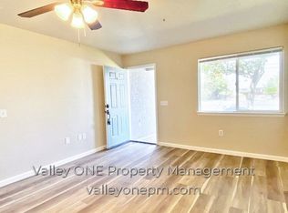 1160 E Monte Vista Ave, Turlock, CA 95382