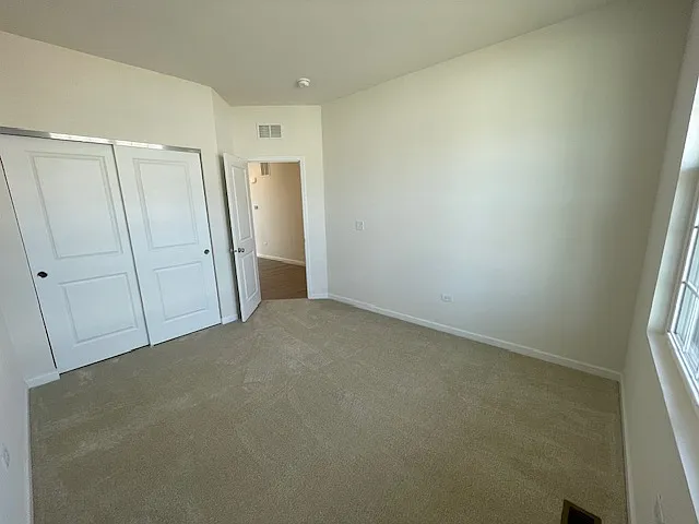 21851 Ashley St — Photo 2