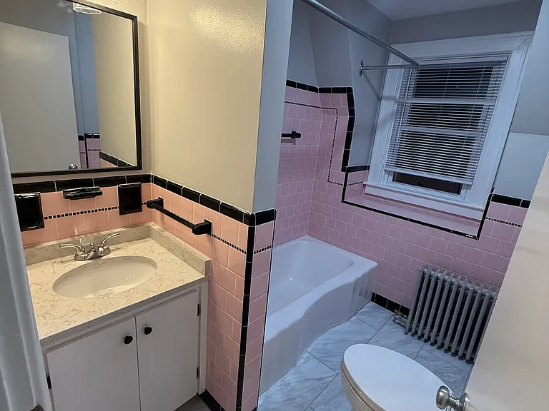 16 Potter Ave #2 — Photo 6