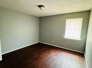 812 Rambler Dr APT 08, Waco, TX 76710