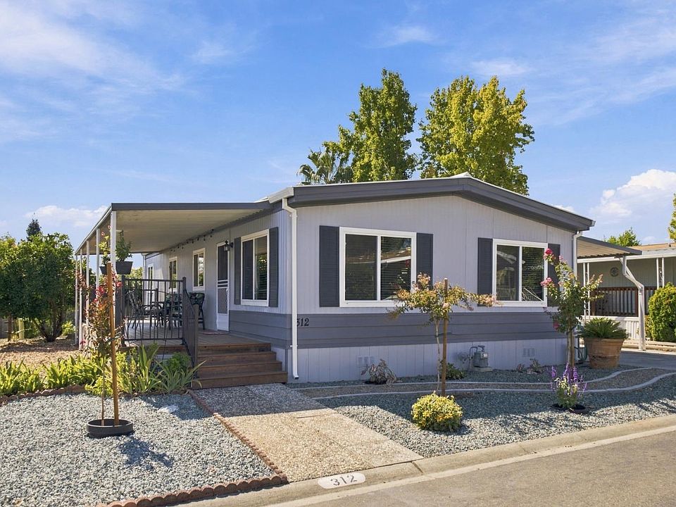 1st image of 312 Danielle Way