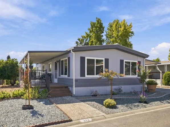 312 Danielle Way, Folsom, CA 95630