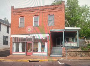 103 Ruxton Ave #1, Manitou Springs, CO 80829