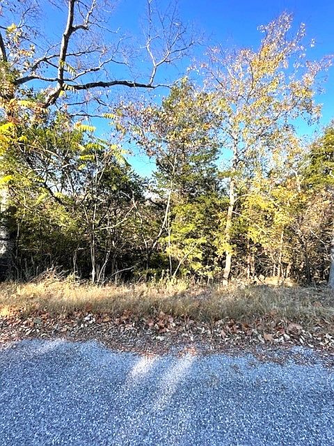 2nd image of Quail Run Dr #40