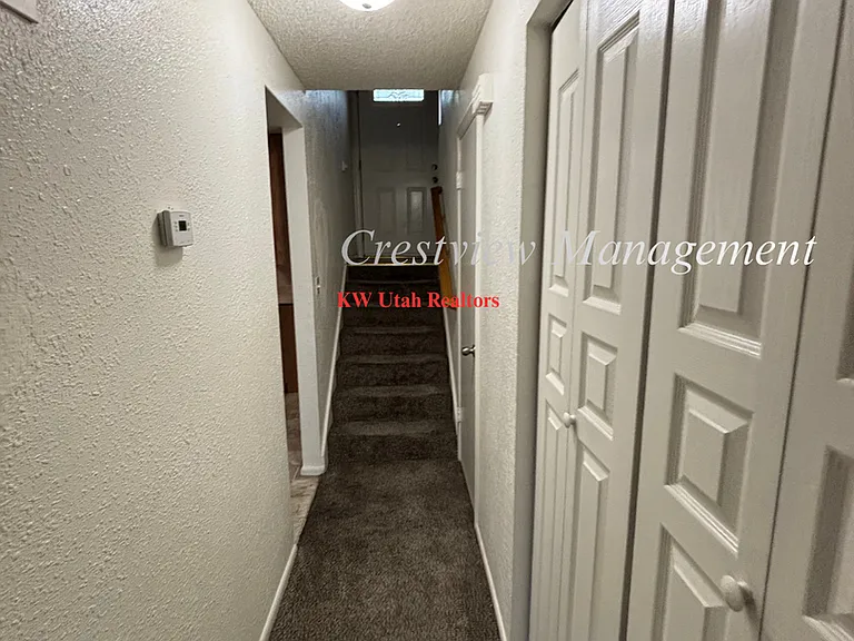 Tanner Duplex — Photo 5