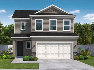 5733 Oesterle Rd, Saint Cloud, FL 34771