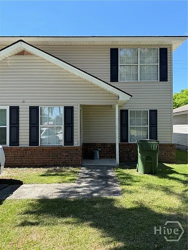 19 Kandlewood Dr #B Photo 1