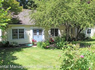 6035 SW 150th Ave, Beaverton, OR 97007