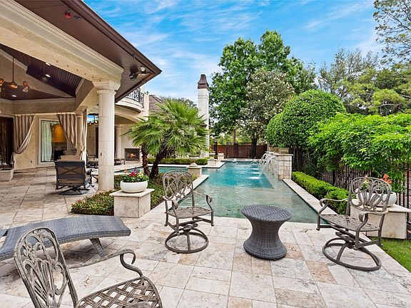5th image of 11703 Empress Oaks Ct