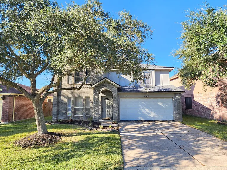 18123 Noble Forest Dr — Photo 27