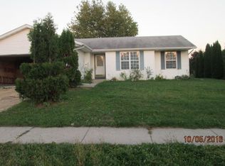 311 Autumn Dr, Delavan, WI 53115