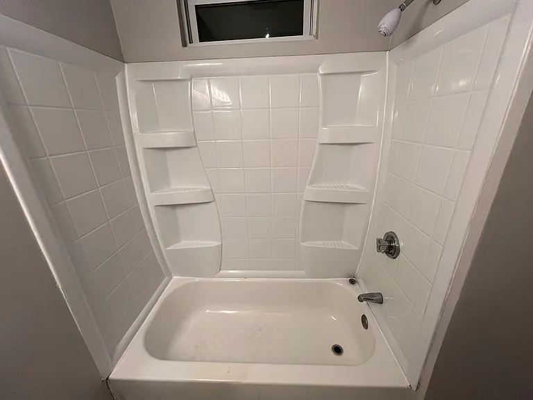 107 Pleasant St #1 — Photo 11