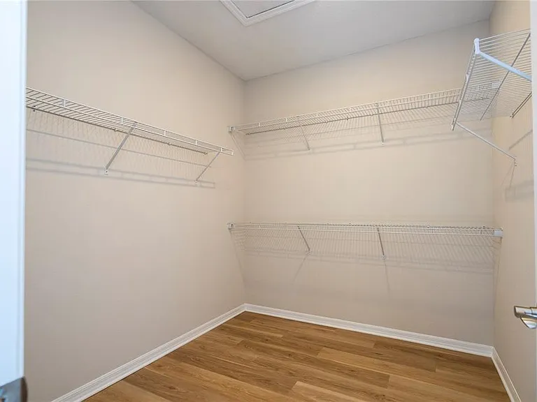 450 Winter Grove Blvd — Photo 81