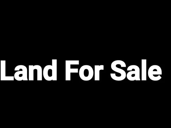 0 County Road 236, Town Creek, AL 35672