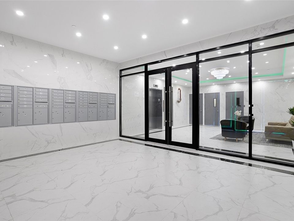 Woodside Manor Apartments Woodside, NY Zillow