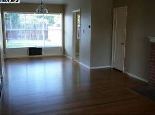 19345 Brusk Ct, Castro Valley, CA