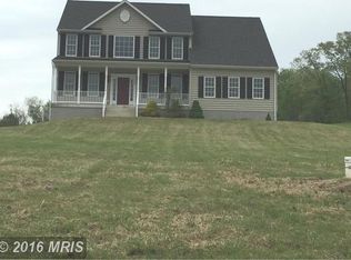 27 Spring Meadow Ln, Rising Sun, MD 21911