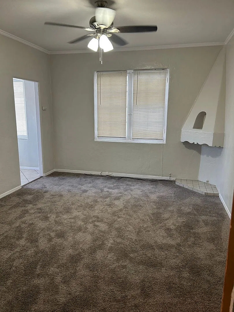 0080 - 328 Elm Ave. Llc. — Photo 4