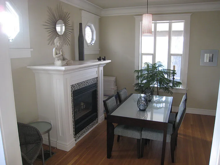 1330 S Grant St — Photo 5