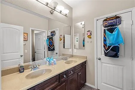 4982 Snowberry Dr — Photo 13