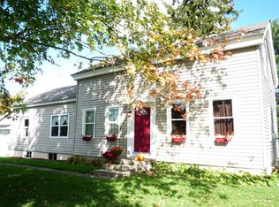 6415 W Carter Rd, Rome, NY 13440