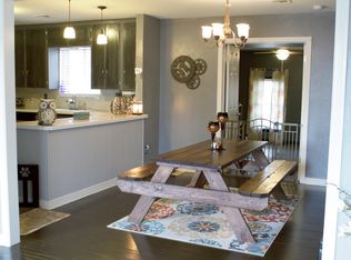 3859 NW 21st St, Oklahoma City, OK 73107