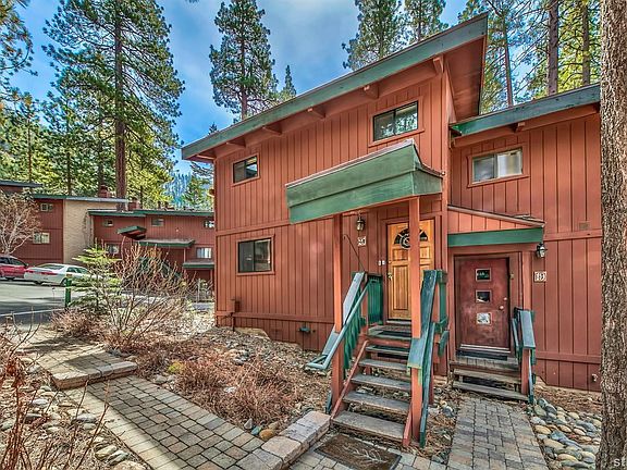 3rd image of 1474 Keller Rd #20
