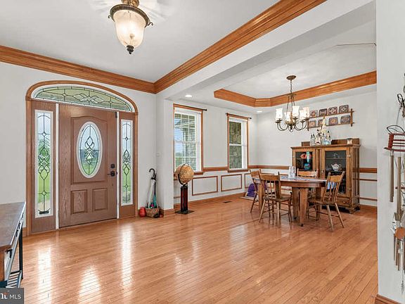 5th image of 180 Anna Margaret Dr