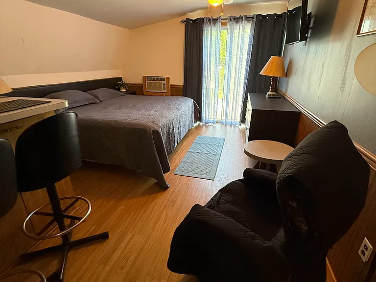 12 Alabama Pl #5 — Photo 11