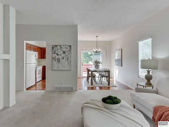 4th image of 4424 S 179th St