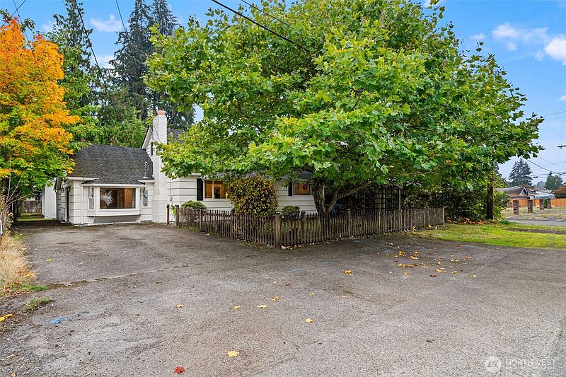 2nd image of 710 141st Street S