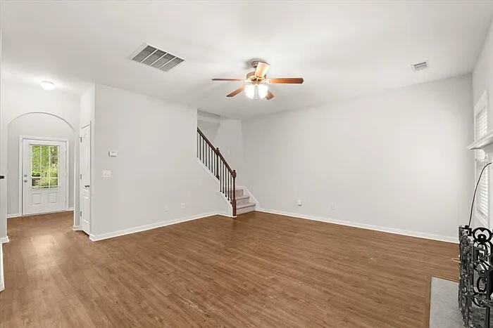 2848 Suttonwood Way — Photo 22