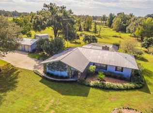 2775 County Road 200, Oxford, FL 34484