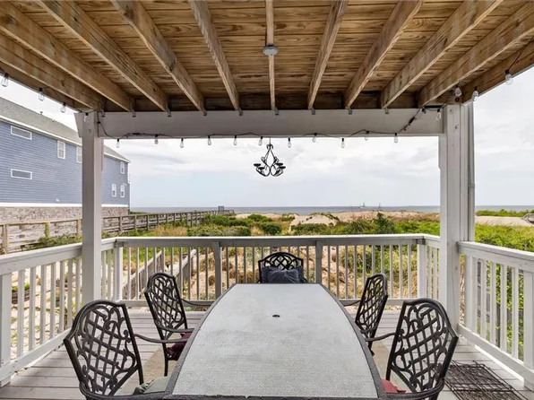 2320 Mooring Pl, Virginia Beach, VA 23451