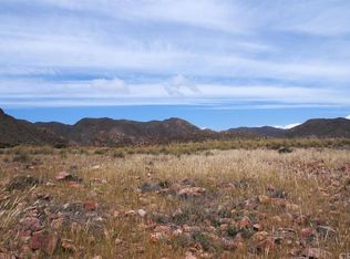 2484 Edward Ave, Thermal, CA 92274