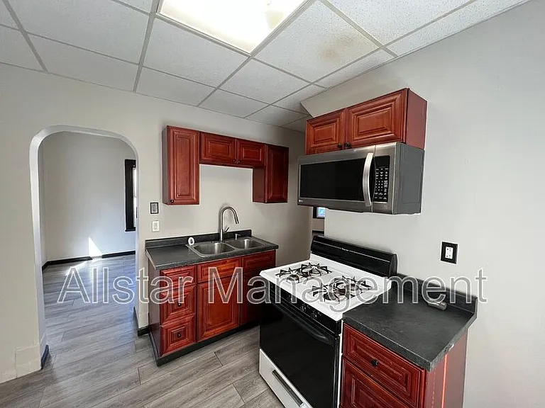 3616 Independence Rd — Photo 6