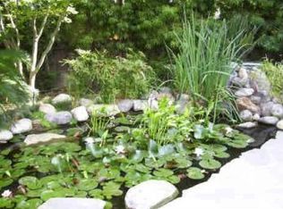 1695 Lafayette Rd, Claremont, CA 91711