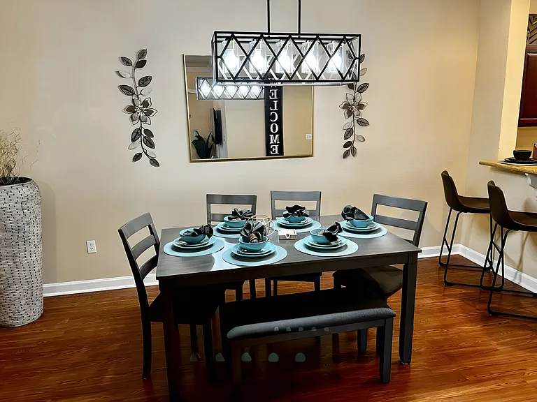 Tuscana Ln — Photo 14