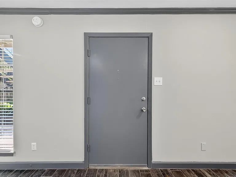 8931 Gaylord St #157 — Photo 6