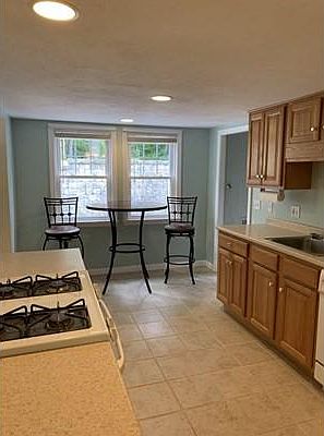3rd image of 1 Steed Ave Suite 3