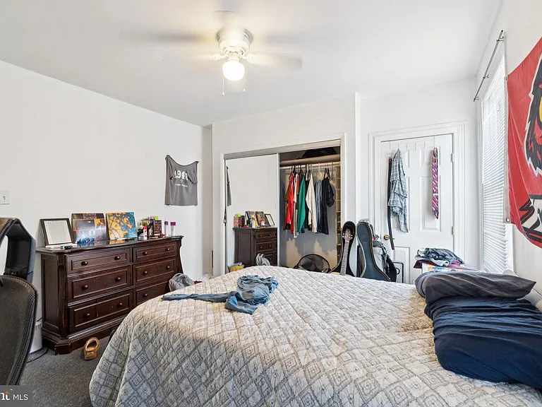 1722 N Willington St — Photo 18